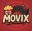 movix-fr1-t84.pages.dev favicon