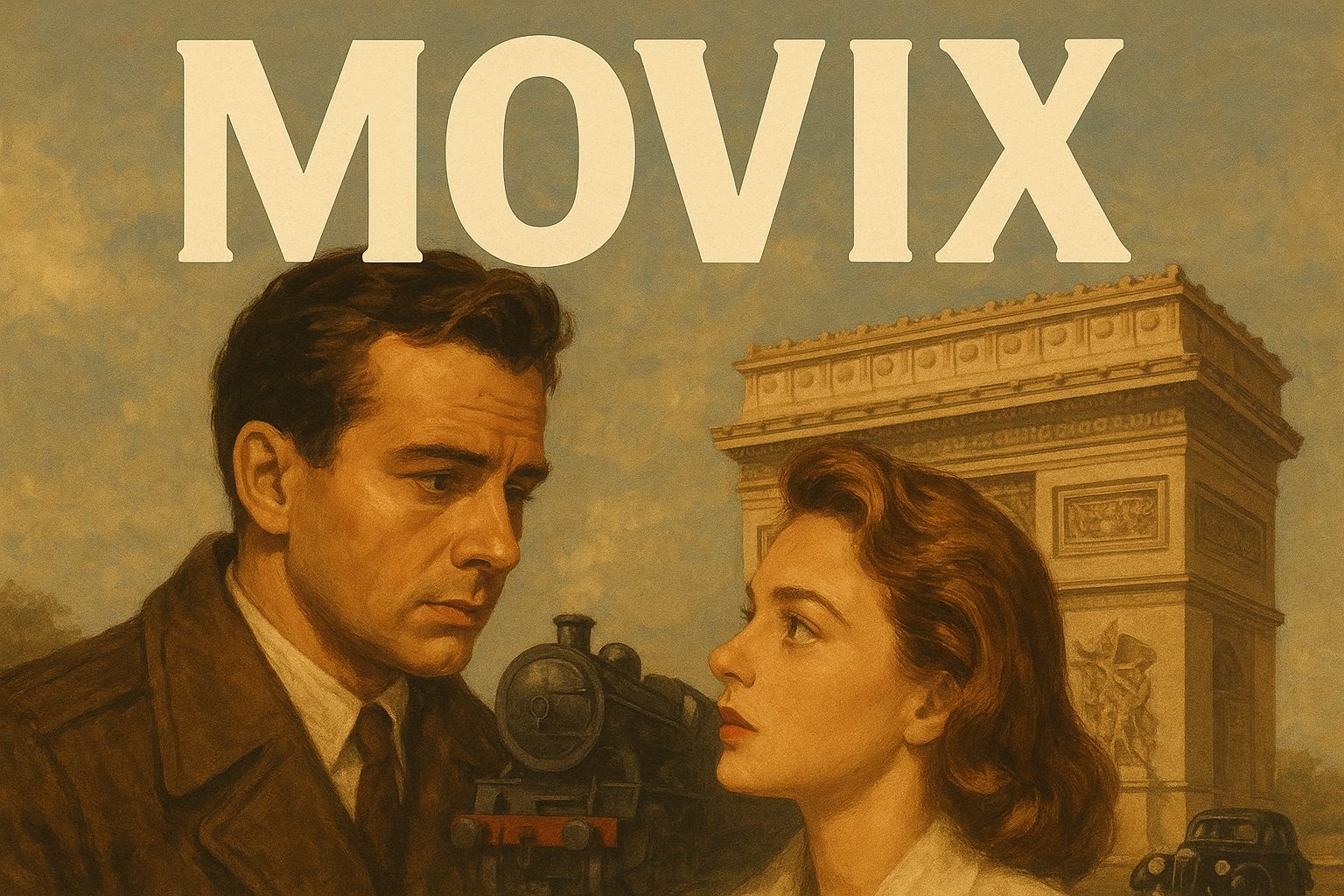 movix